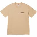 Worship Tee view 18