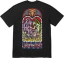 Worship Tee view 19
