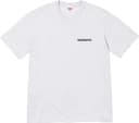 Worship Tee view 20