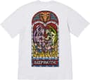 Worship Tee view 21