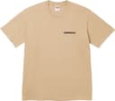 Worship Tee view 22