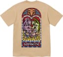 Worship Tee view 23
