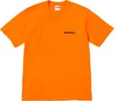 Worship Tee view 24