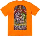 Worship Tee view 25