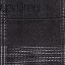 Woven Plaid Shirt view 2