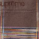 Woven Plaid Shirt view 7