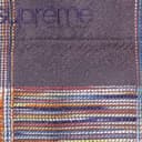 Woven Plaid Shirt view 9