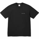 Ying Yang Tee view 4