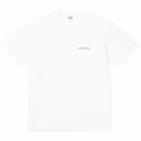 Ying Yang Tee view 6