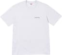 Ying Yang Tee view 7