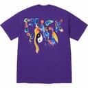Ying Yang Tee view 8