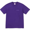 Ying Yang Tee view 9