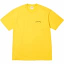 Ying Yang Tee view 11