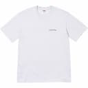 Ying Yang Tee view 13