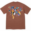 Ying Yang Tee view 14