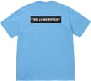 4 Life Tee view 1