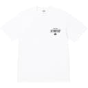 4 Life Tee view 2