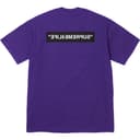 4 Life Tee view 3