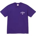 4 Life Tee view 4