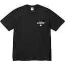 4 Life Tee view 6