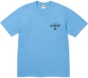 4 Life Tee view 7