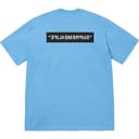 4 Life Tee view 8