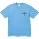 4 Life Tee view 9
