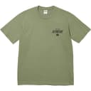 4 Life Tee view 11