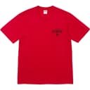 4 Life Tee view 13