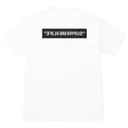 4 Life Tee view 14
