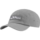 Arabic Label Camp Cap view 2