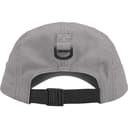 Arabic Label Camp Cap view 3