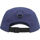 Arabic Label Camp Cap view 7