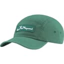 Arabic Label Camp Cap view 8
