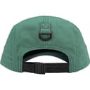 Arabic Label Camp Cap view 9