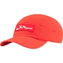 Arabic Label Camp Cap view 12