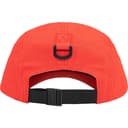 Arabic Label Camp Cap view 13