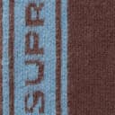 Back Stripe Sweater view 3