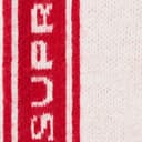 Back Stripe Sweater view 6