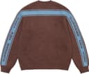 Back Stripe Sweater view 11