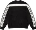 Back Stripe Sweater view 13