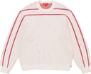 Back Stripe Sweater view 14