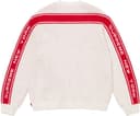 Back Stripe Sweater view 15