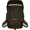 Backpack view 2