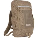 Backpack view 3