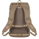 Backpack view 4