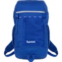 Backpack view 5