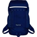 Backpack view 6