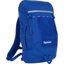 Backpack view 7