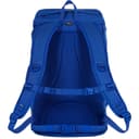 Backpack view 8